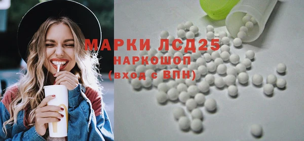 гашик Вязники