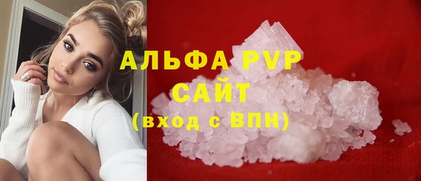 СК Вяземский